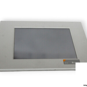 sutron-TP32ET-01_029049-operator-panel-(used)