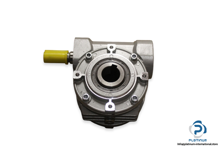 sati-VES049P-worm-gearbox-ratio-24