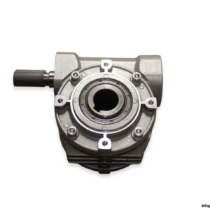 sati-VES049P-worm-gearbox-ratio-45