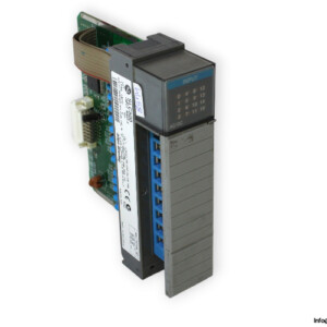 allen-bradley-1746-IN16-input-module-(used)