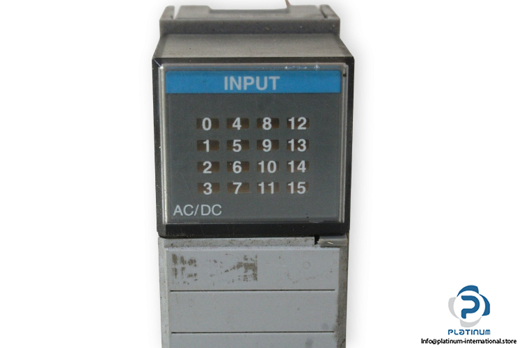allen-bradley-1746-IN16-input-module-(used)-1