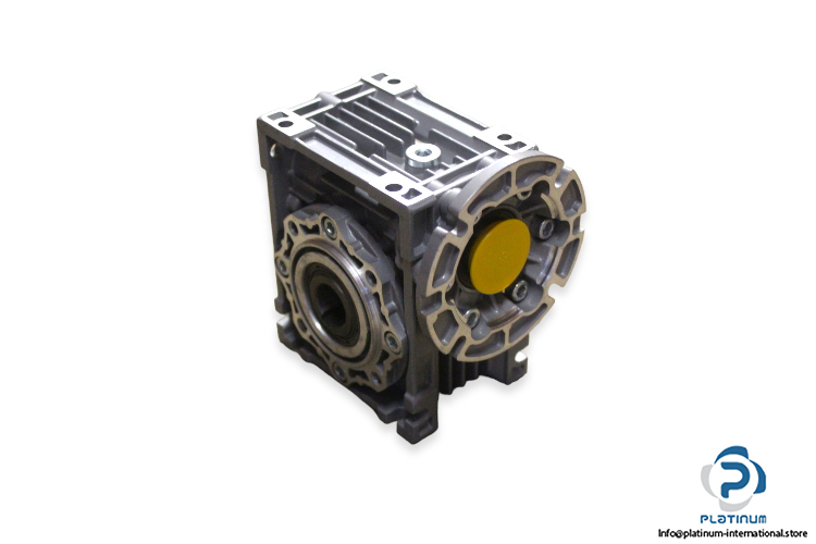 sati-VP40-worm-gearbox-ratio-20