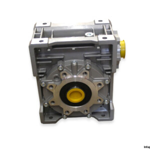 sati-VTS86-worm-gearbox-ratio-10
