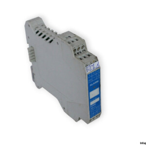 Esser IQ8TAM Alarm Module