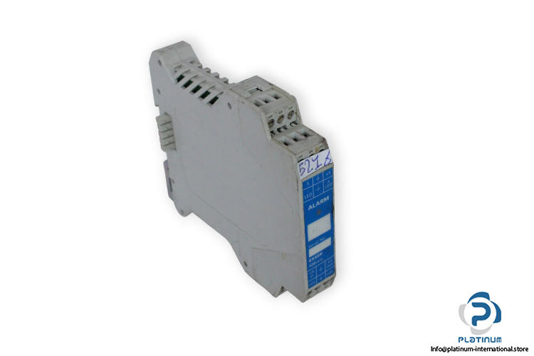 esser-IQ8TAM-alarm-module-(used)