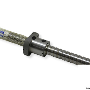 Scaravella 25101195 Ball Screw