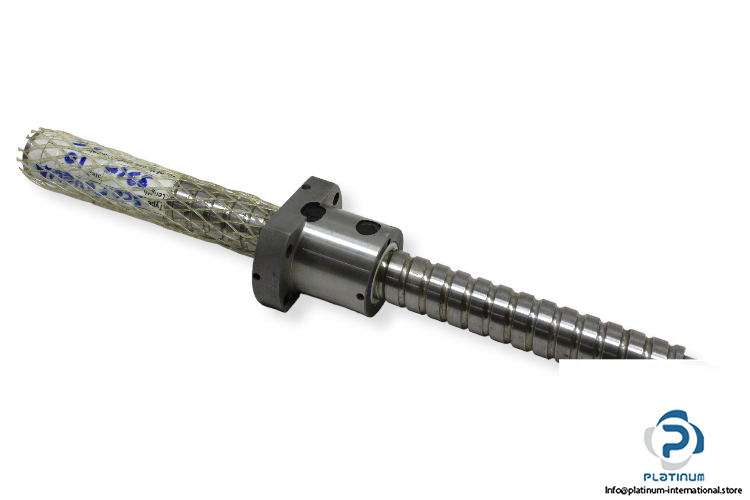 scaravella-25101195-ball-screw
