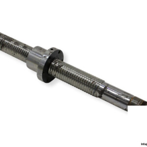 rexroth-R155341003-single-nut-FEM-E-S