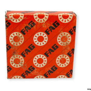 fag-32013X.P5-tapered-roller-bearing