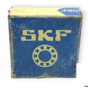 skf-32208-J2-tapered-roller-bearing-p