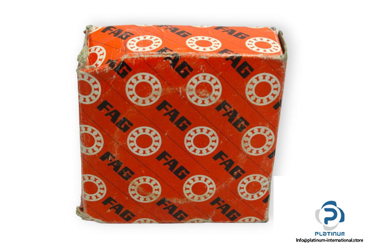 fag-32207-A-tapered-roller-bearing-p