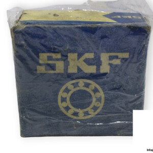 skf-32207-J2-tapered-roller-bearing-p