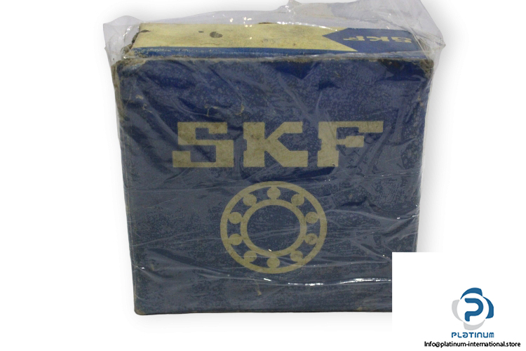 skf-32207-J2-tapered-roller-bearing-p