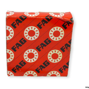 fag-22210-E1-XL-K-spherical-roller-bearing