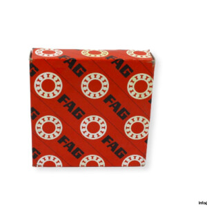 fag-22210-E1-XL-spherical-roller-bearing