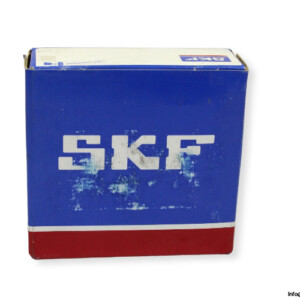 skf-BS2-2206-2CS_VT143-spherical-roller-bearing