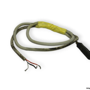 SMC D-Y7P Magnetic Sensor