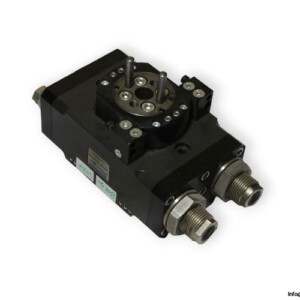 Sommer SF74-180ND4 Flat Swivel Unit
