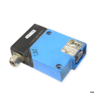 sick-FR 7-4-photoelectric-sensor