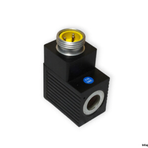 SUN 760311 Electrical Coil