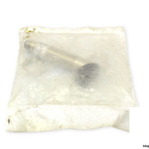 Sick VT18-2P4420S02 Photoelectric Sensor