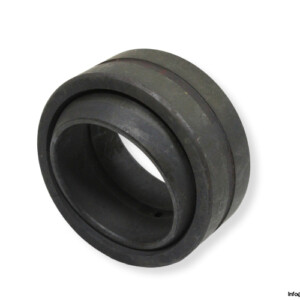 elges-GE60-DO-spherical-plain-bearing