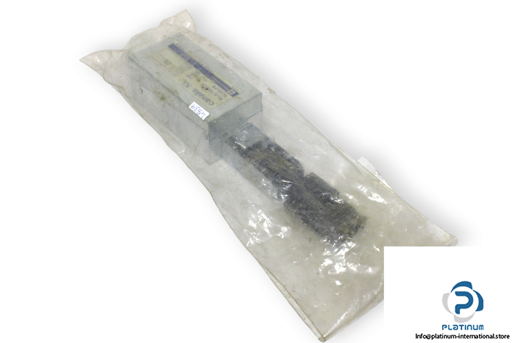 telemecanique-CANALIS-KLA-40SL4-sensor-new