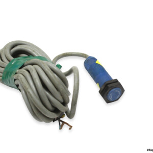 honeywell-922AB3XP-A9N-L-proximity-sensor