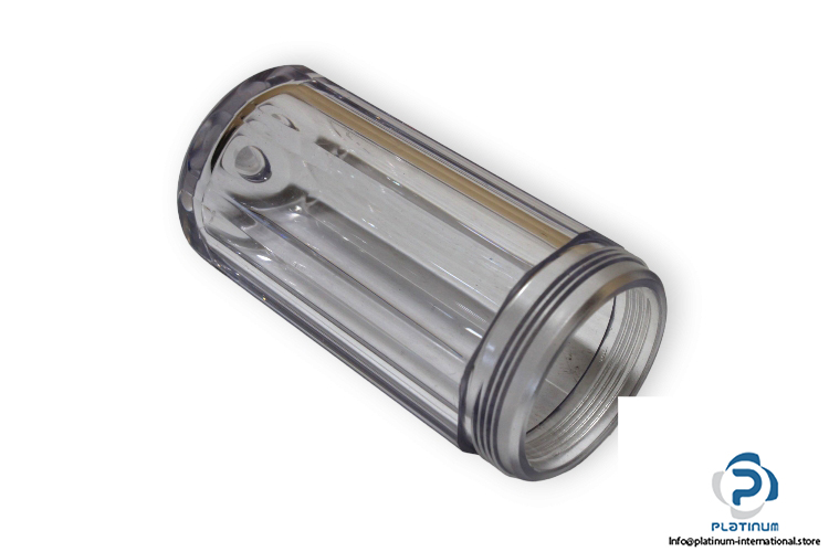telemecanique-PN340G545-spare-part-new