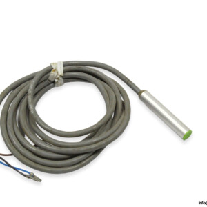 honeywell-922FS1-A4P-6.5-sensor