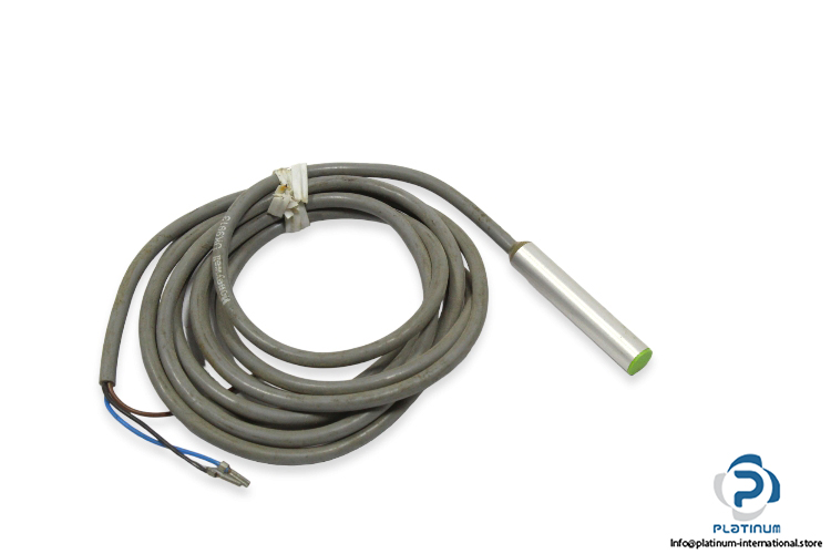honeywell-922FS1-A4P-6.5-sensor