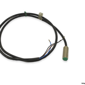 honeywell-922SA2XM-A9P-L-L092-sensor
