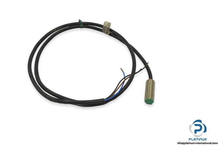 honeywell-922SA2XM-A9P-L-L092-sensor