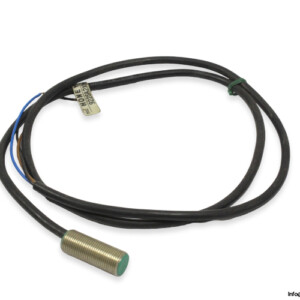 Honeywell 922SA2XM-A9P-L-L099 Sensor