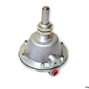 twiflex-7200863-disc-brake-caliper-new