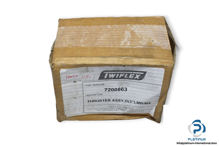twiflex-7200863-disc-brake-caliper-new-3