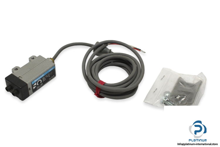 honeywell-FE3-FB6-H-fiber-optic-photoelectric-sensor
