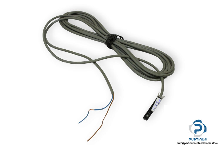 vesta-VNPR2-magnetic-switch-new