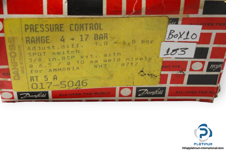 danfoss-rt-5-a-017-5046-pressure-switch-new-3