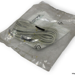 vesta-VSPR2-magnetic-switch-new