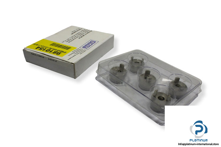 lechler-6F4.624.17.45.00.A-nozzle