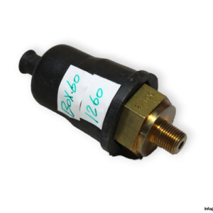 V9319D-pressure-switch-used