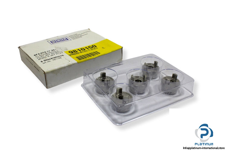 lechler-6F4.674.17.20.00.A-nozzle