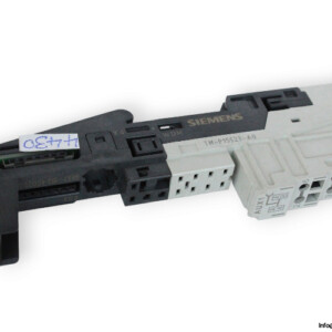 siemens-6ES7-193-4CD20-0AA0-terminal-module-(used)