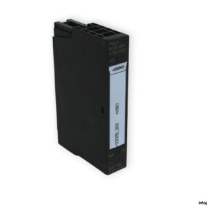 siemens-6ES7-138-4CB11-0AB0-power-module-(used)