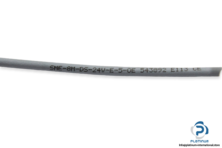 festo-sme-8m-ds-24v-e-5-oe-proximity-sensor-2