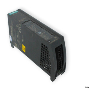 siemens-6GK5-414-3FC10-2AA2-industrial-ethernet-(used)