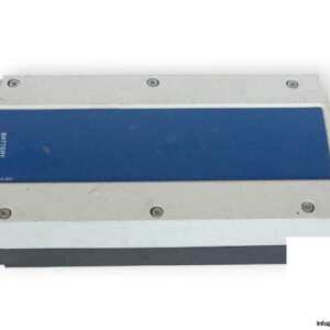 linak-BAJ100000011-battery-pack-(used)