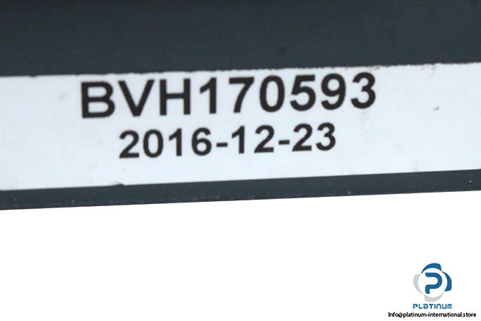 linak-BAJ100000011-battery-pack-(used)-3
