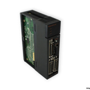 mitsubishi-A1SD75P3-S3-positioning-module-(new)